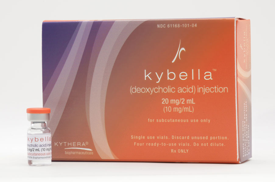 Kybella Product Image