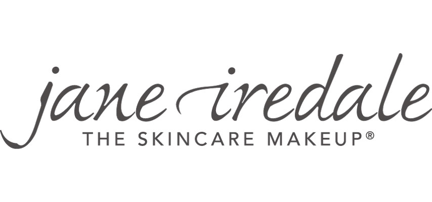Ji Skincare Logo