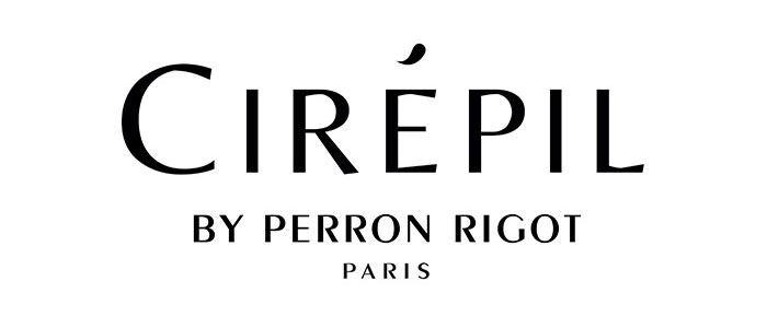 Cirepil By Perron Rigo Paris