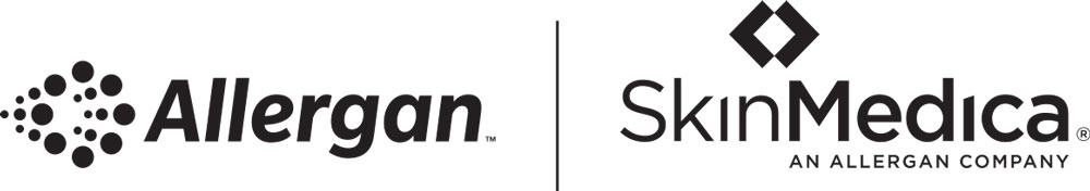 Deja Vu Medspa Agn Skm Logo