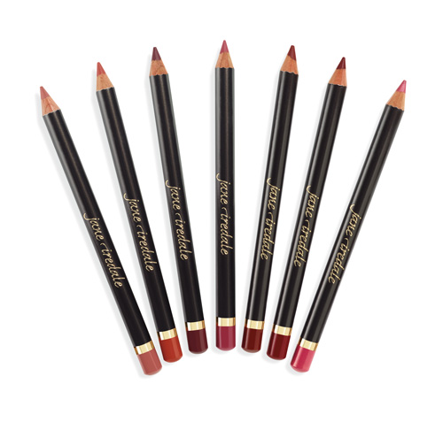Lip Pecil Eyeliner Group Small