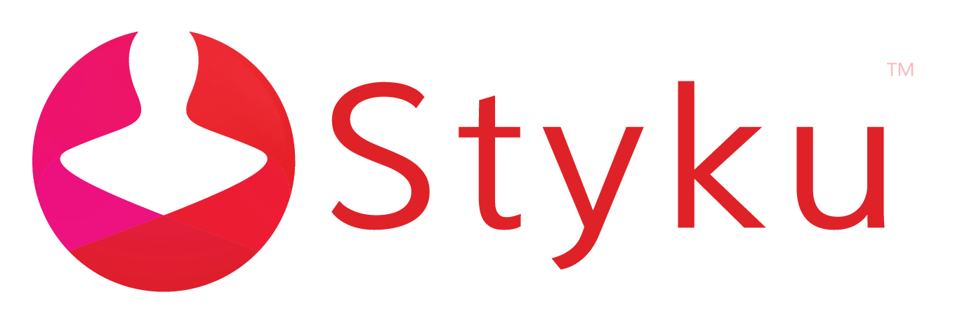 Styku_Logo_2020_Horz_TranspBG Styku_Logo_2020_Horz_TranspBG